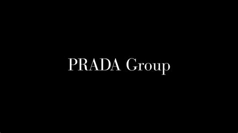 Prada Group: Three new appointments in the top .